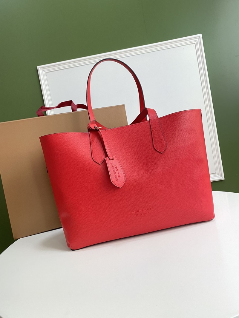 Bv*b*rry shopping bags